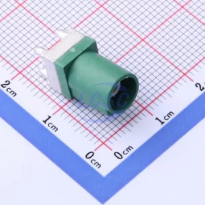 XKB Connection XK1PWM11-ND05-E