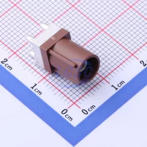 XKB Connection XK1PWM11-ND05-F