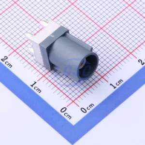 XKB Connection XK1PWM11-ND05-G