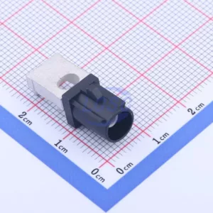 XKB Connection XK1PWM12-ND05-A