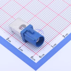 XKB Connection XK1PWM12-ND05-C