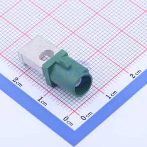 XKB Connection XK1PWM12-ND05-E