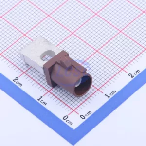 XKB Connection XK1PWM12-ND05-F