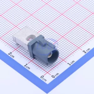 XKB Connection XK1PWM12-ND05-G