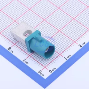 XKB Connection XK1PWM12-ND05-Z