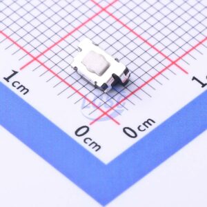 YIYUAN YTS1C0171AWJ00