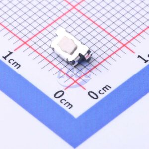 YIYUAN YTS1C0172AWJ00