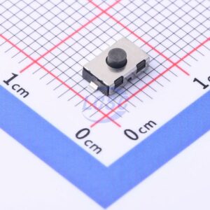 YIYUAN YTS1C0192ABG00