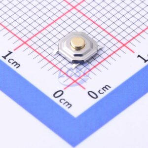 YIYUAN YTS1H0052CMG00