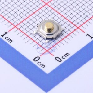 YIYUAN YTS1H0052DMG00