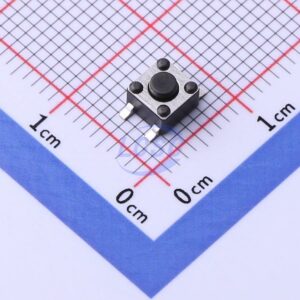 YIYUAN YTS1H0151ABG00