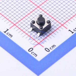 YIYUAN YTS1H0152BBG00