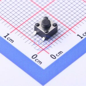 YIYUAN YTS1H0152TBG00