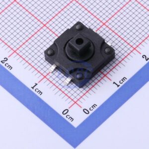 YIYUAN YTS1K01817BG00