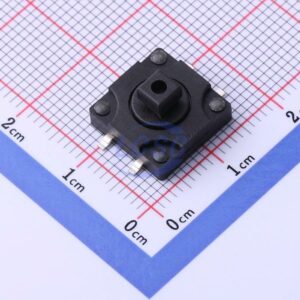 YIYUAN YTS1K01827BG00