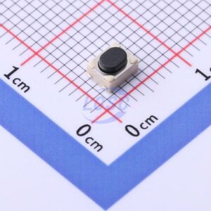 YIYUAN YTS1T0163ABJ00