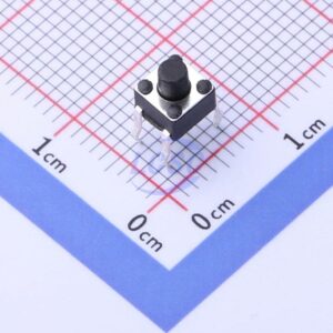 Yuandi TS-1091-A5B2-D2