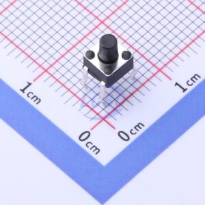 Yuandi TS-1091-A7B2-D2