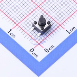 Yuandi TS-1091S-A4B2-C1D2