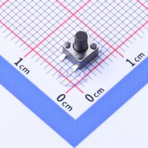 Yuandi TS-1091S-A7B2-C1D2