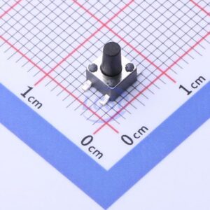 Yuandi TS-1091S-A9B2-C1D2