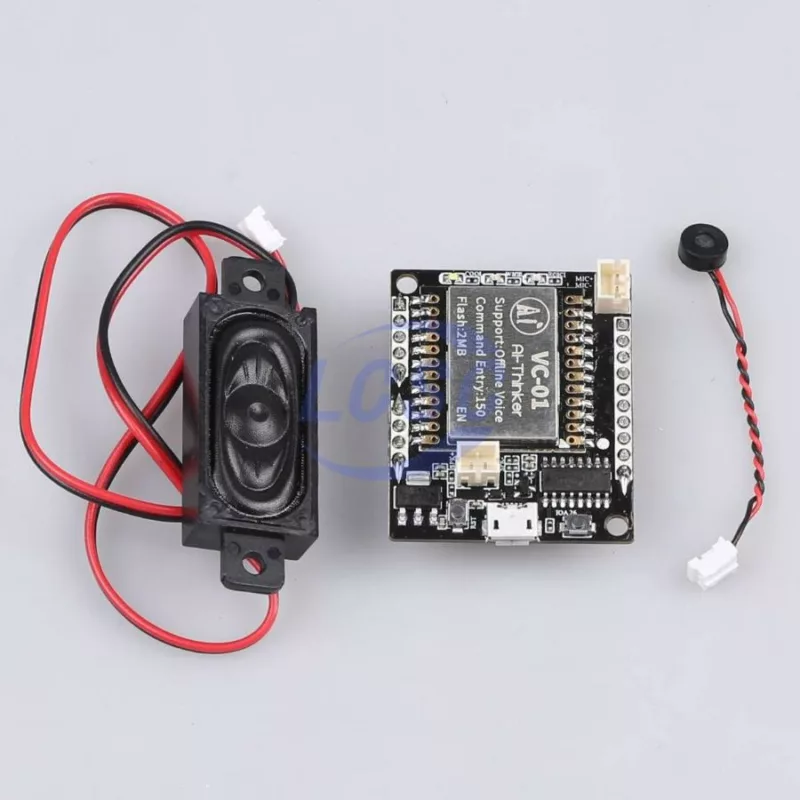 20230123 ai thinker vc 01 kit en c3039680 front.jpg