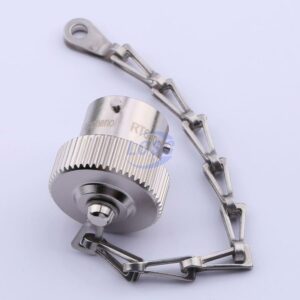 Amphenol ICC RT610DCG