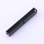 20230123 amphenol icc t821150a1s100ceu c3013499 blank.jpg