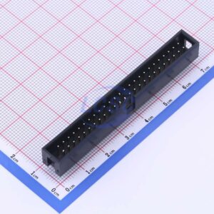 Amphenol ICC T821150A1S100CEU