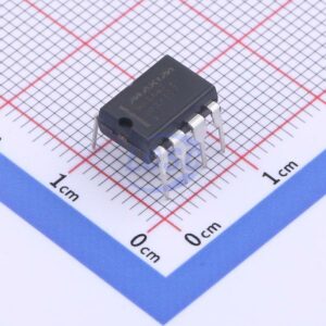 Analog Devices Inc./Maxim Integrated MAX4429CPA+