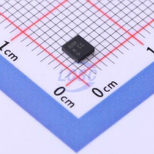 Analog Devices Inc./Maxim Integrated MAX5078BATT+T