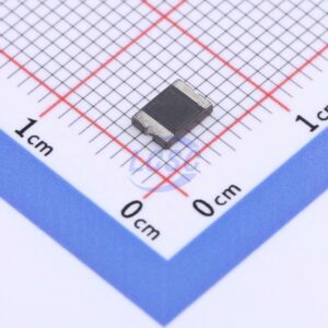 BNstar SMD1812-400-12V