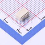 20230123 bzcn wtb01w04bb c3036373 back.jpg