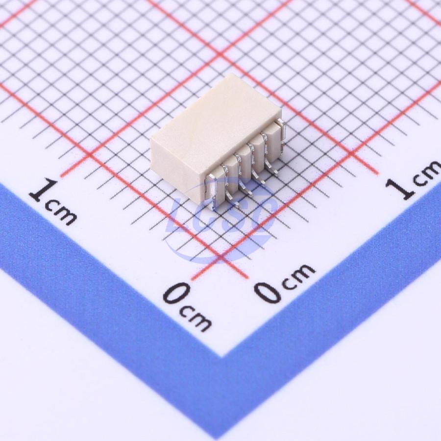 20230123 bzcn wtb01w04bb c3036373 back.jpg