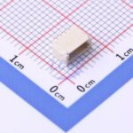 20230123 bzcn wtb01w04bb c3036373 front.jpg