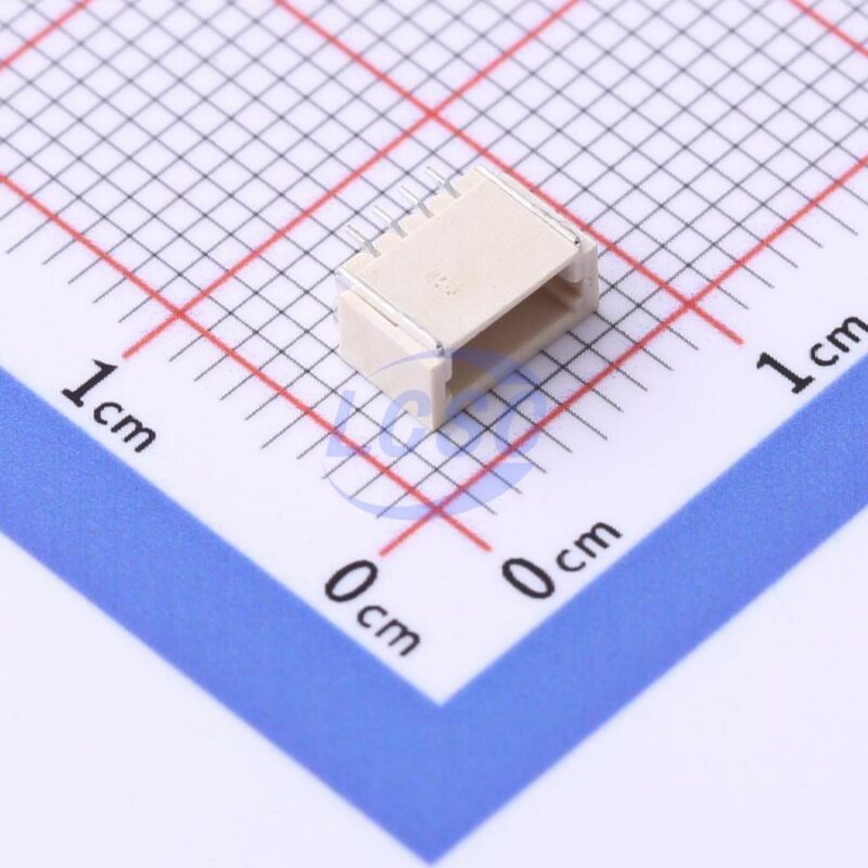 20230123 bzcn wtb01w04bb c3036373 front.jpg