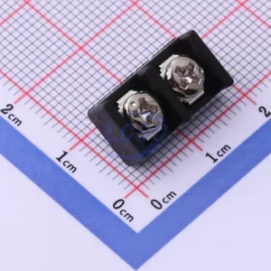 Cixi Kefa Elec KFD-7.62-2P