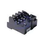 20230123 delixi electric jr36 20 4 5 7 2a c4944373 back.jpg