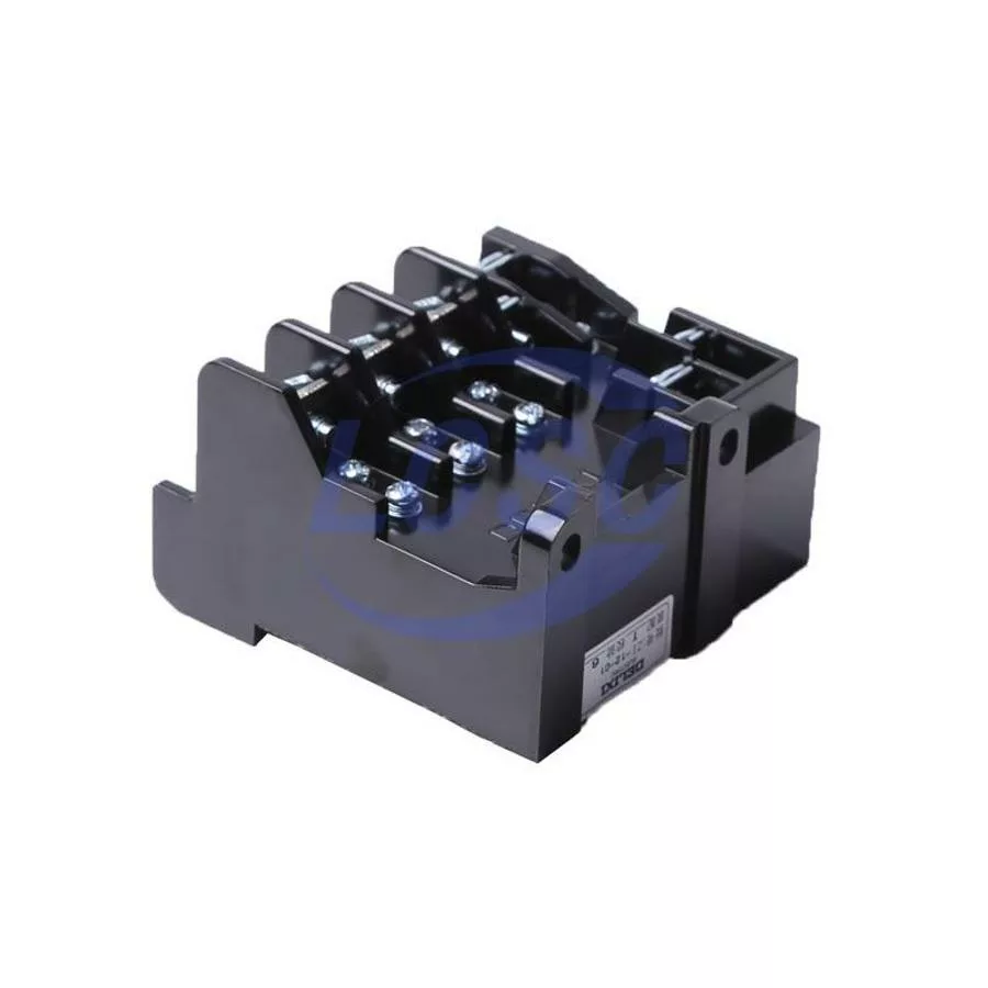 20230123 delixi electric jr36 20 4 5 7 2a c4944373 back.jpg