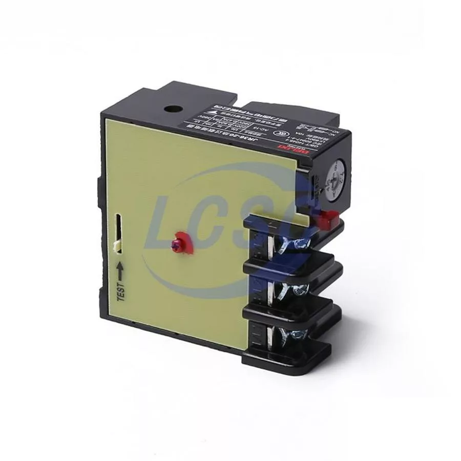 20230123 delixi electric jr36 20 4 5 7 2a c4944373 blank.jpg