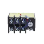 20230123 delixi electric jr36 20 4 5 7 2a c4944373 front.jpg