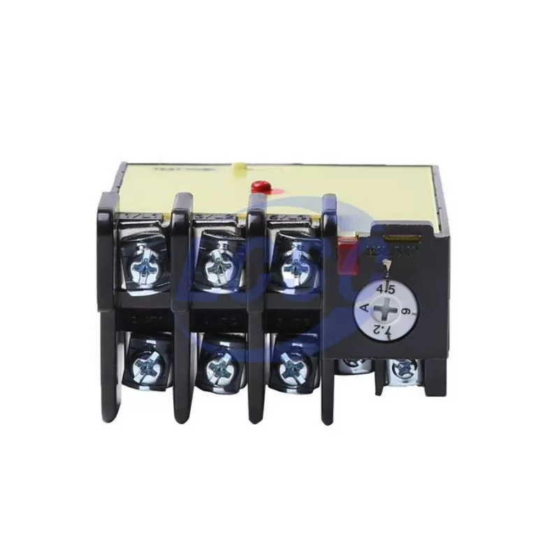 20230123 delixi electric jr36 20 4 5 7 2a c4944373 front.jpg