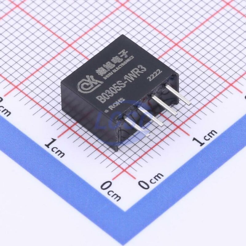 20230123 dexu electronics b0305s 1wr3 c3038667 front.jpg