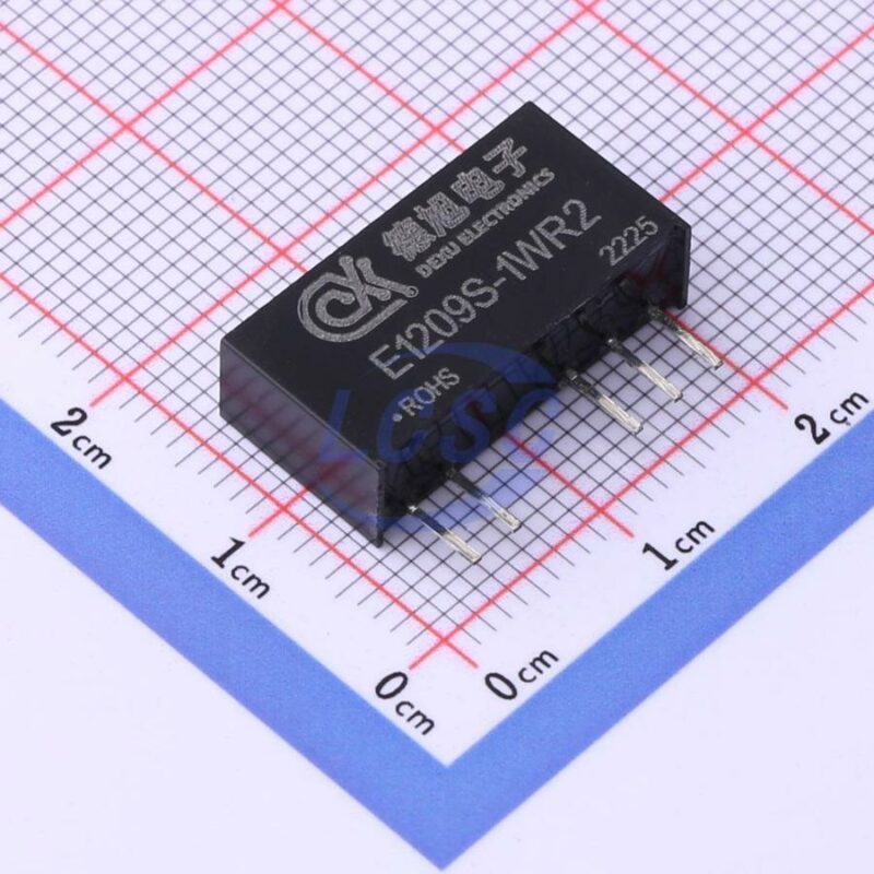 20230123 dexu electronics e1209s 1wr2 c3293135 front.jpg