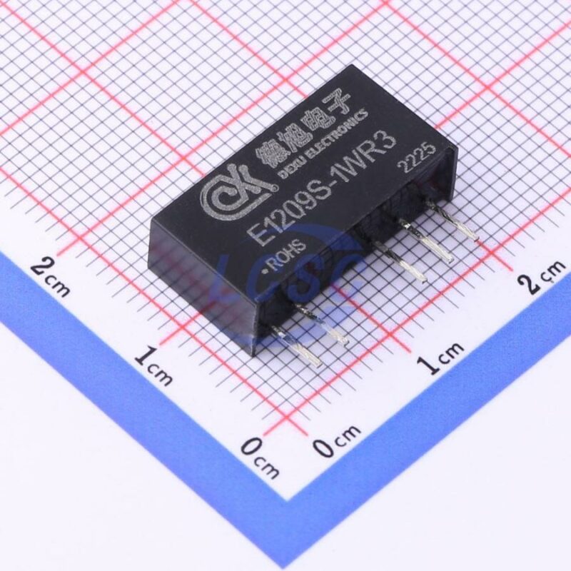 20230123 dexu electronics e1209s 1wr3 c3293136 front.jpg