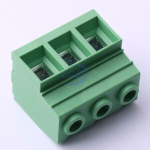 DORABO DB137-15.0-3P-GN-P