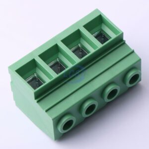 DORABO DB137-15.0-4P-GN-P