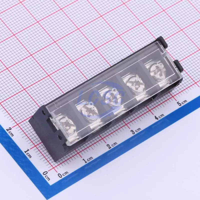 20230123 dorabo dbt50g 9 5 5p bk p crc c5137171 front.jpg