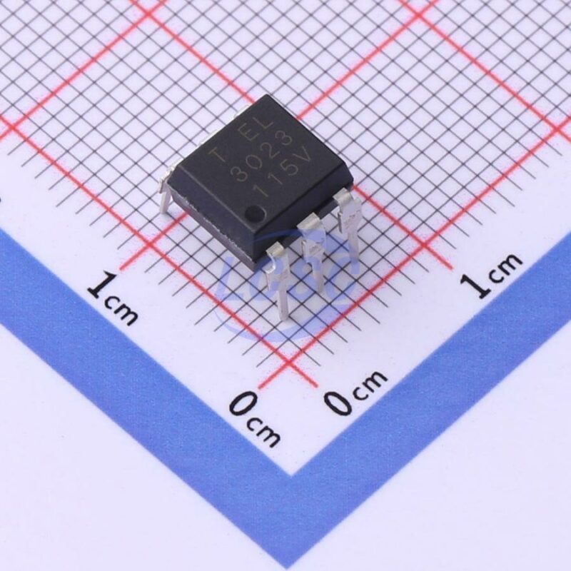 20230123 everlight elec el3023 v c3034994 front.jpg