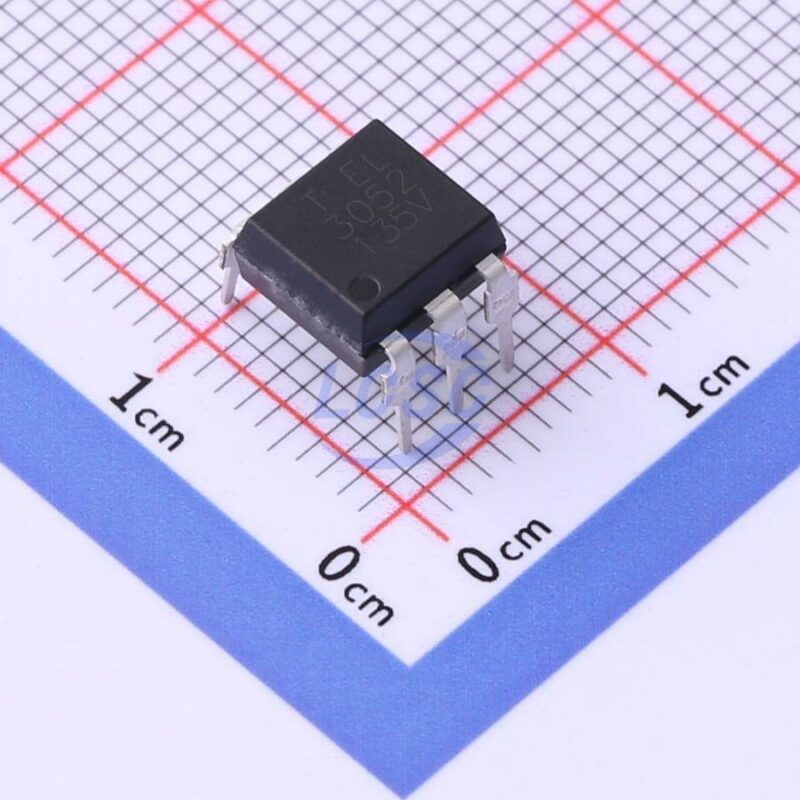 20230123 everlight elec el3052 v c3040645 front.jpg